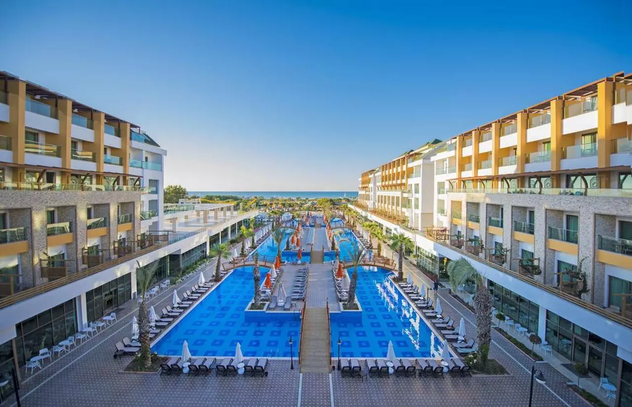 PORTNATURE_SHABAVIZ (30).jpg